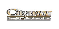 City Wide Doors & Hardware